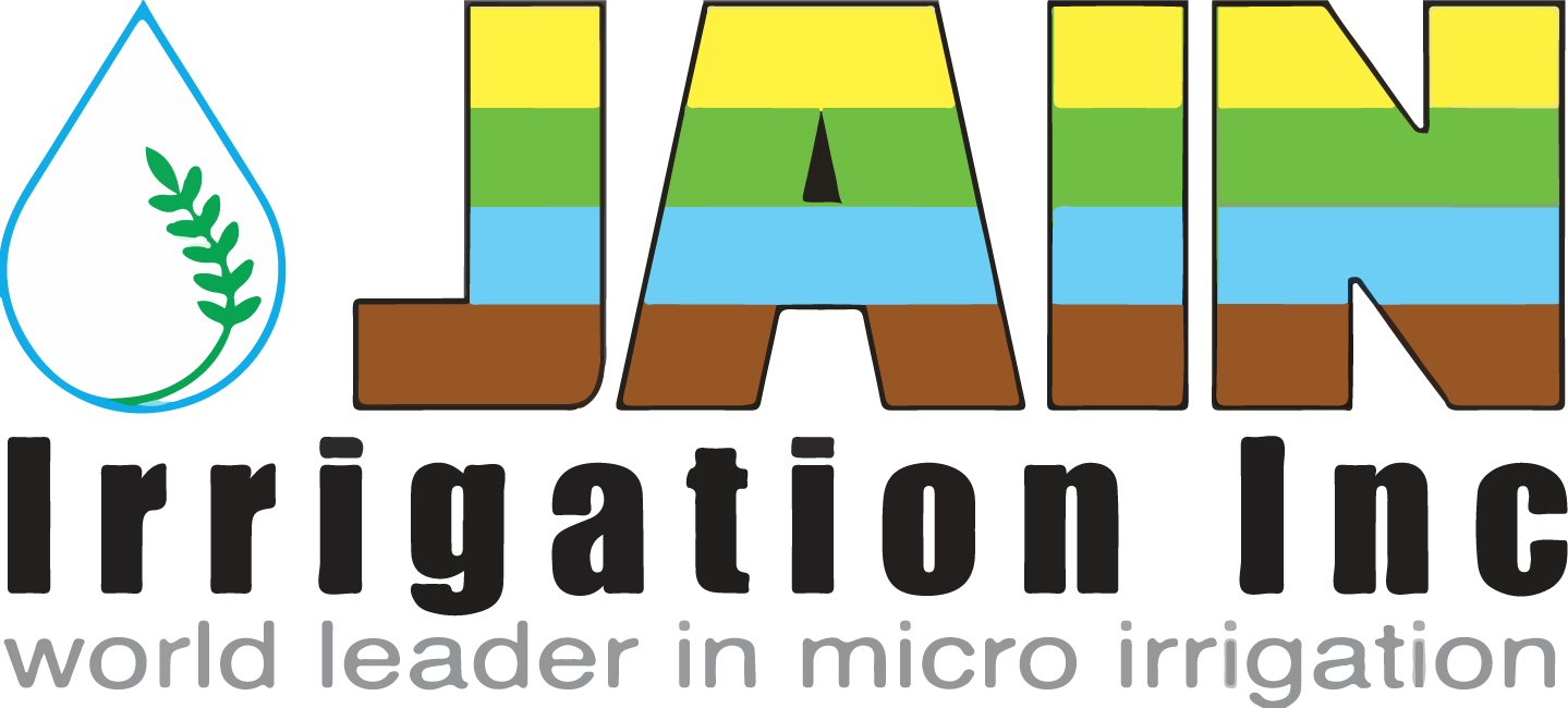 Platinum Sponsor